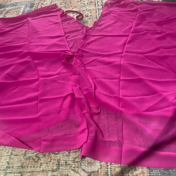 L’Agent by Agent Provocateur cover up - Picture 2 of 7